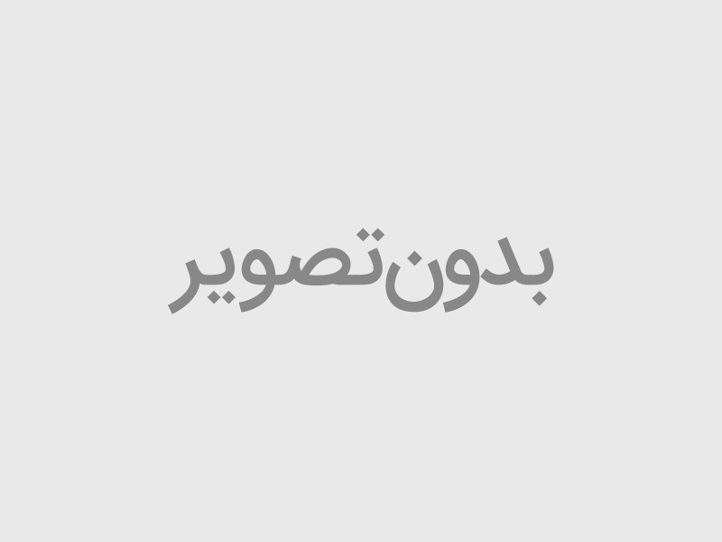 معماری